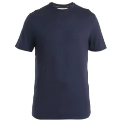 Merino 150 Tech Lite III SS Tee Herr