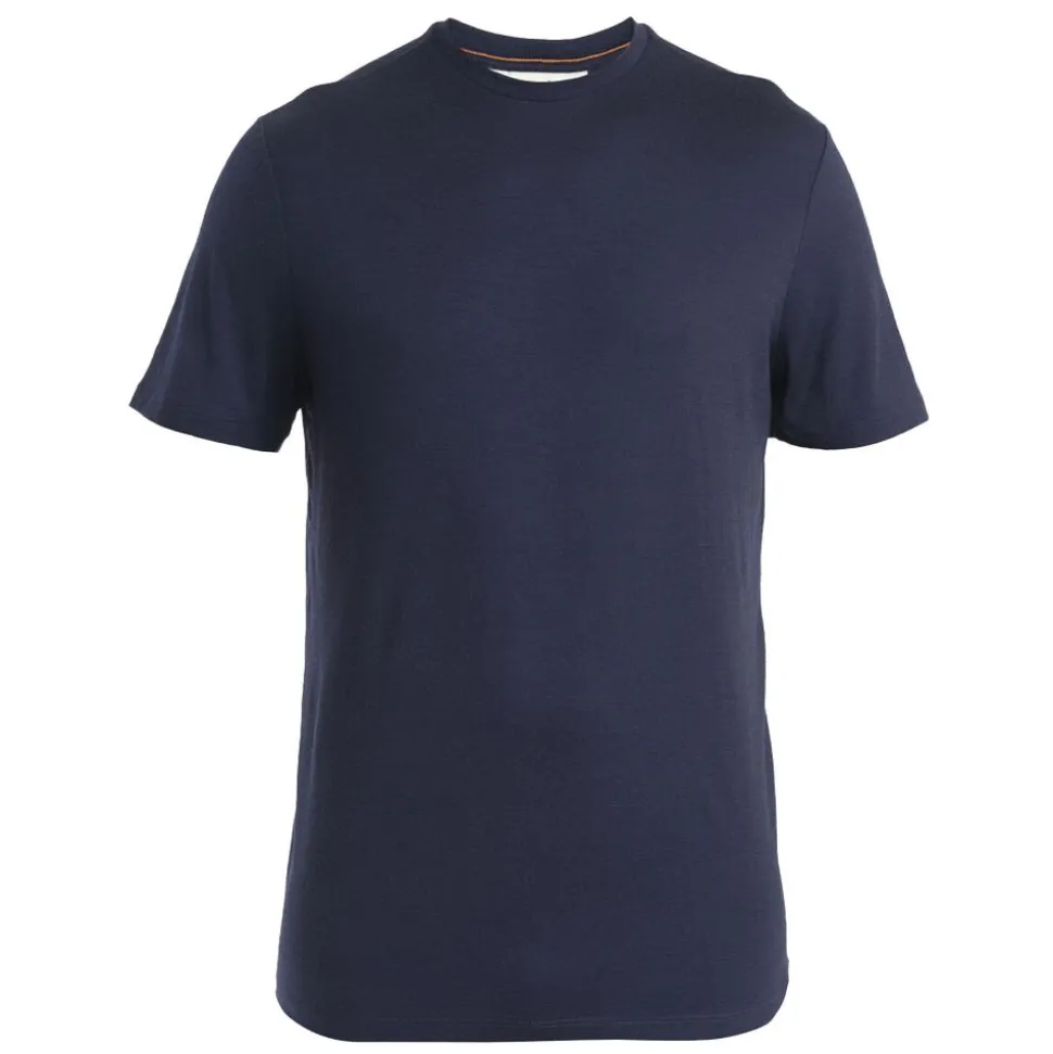 Merino 150 Tech Lite III SS Tee Herr