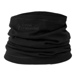Merino Tube