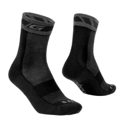 Merino Winter Socks