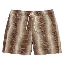 Merlot Echo Net Shorts Herr