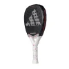 Metalbone Carbon 3.4