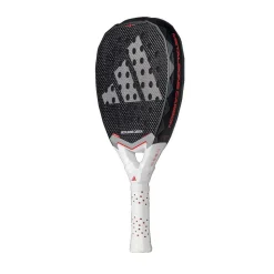 Metalbone Carbon 3.4