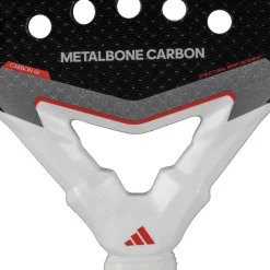Metalbone Carbon 3.4