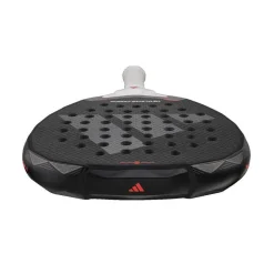 Metalbone Carbon 3.4