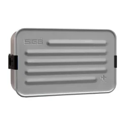 Metal Box Plus L
