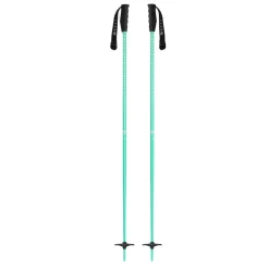 Meta pole