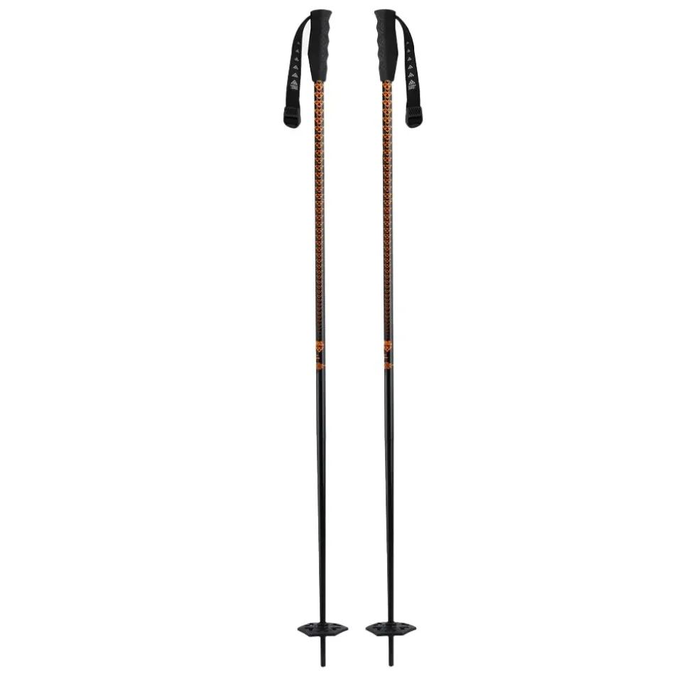 Meta Pole