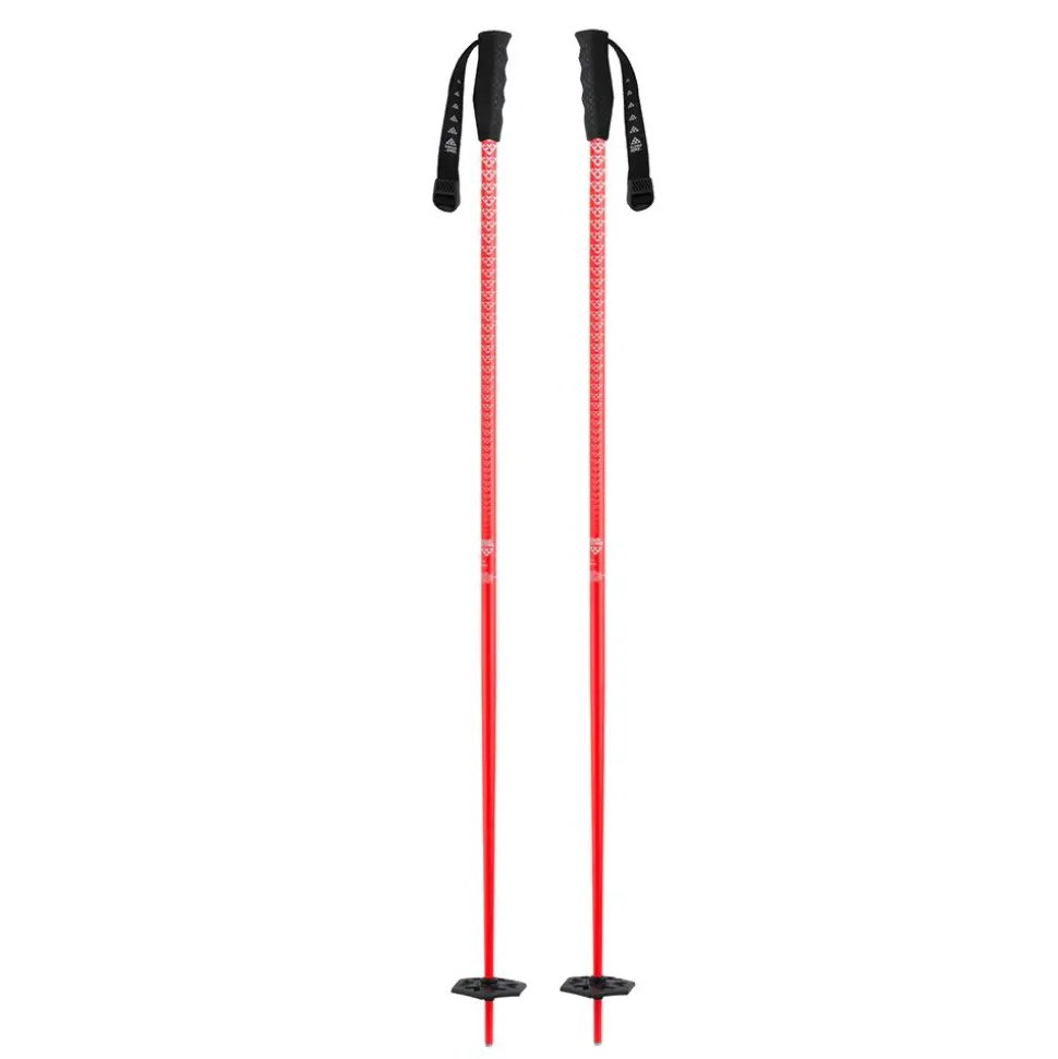 Meta Pole
