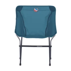 Mica Basin Camp Chair