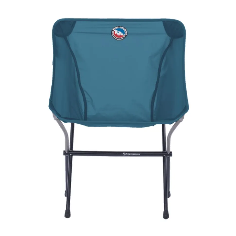 Mica Basin Camp Chair