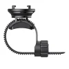 Micro Bike Mount