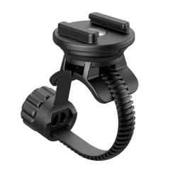 Micro Bike Mount