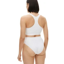 Micro Rib Brief Dam