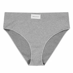 Micro Rib Brief Dam
