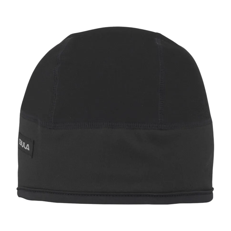 Micro Tech Helmet Liner