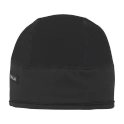 Micro Tech Helmet Liner