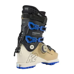 Mindbender 120 BOA®