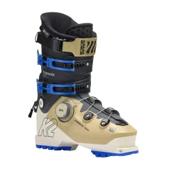 Mindbender 120 BOA®