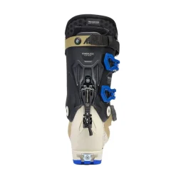 Mindbender 120 BOA®