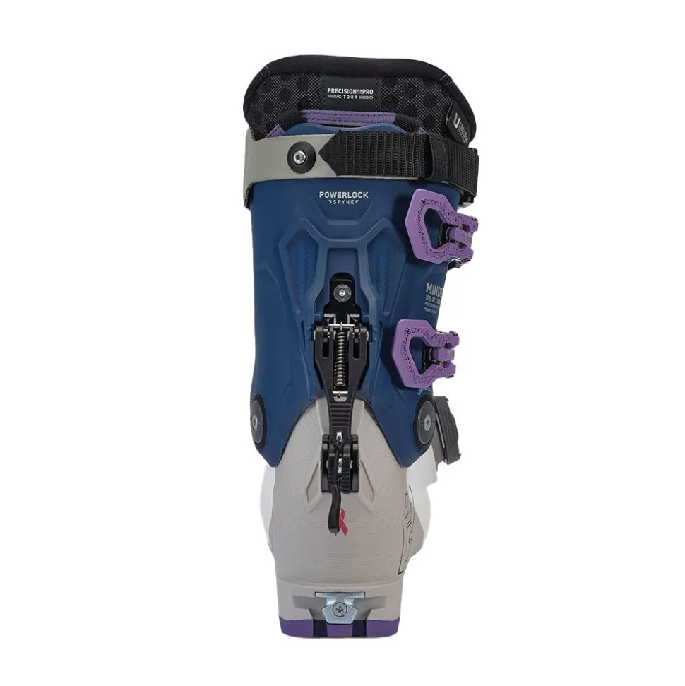 Mindbender 105 BOA®