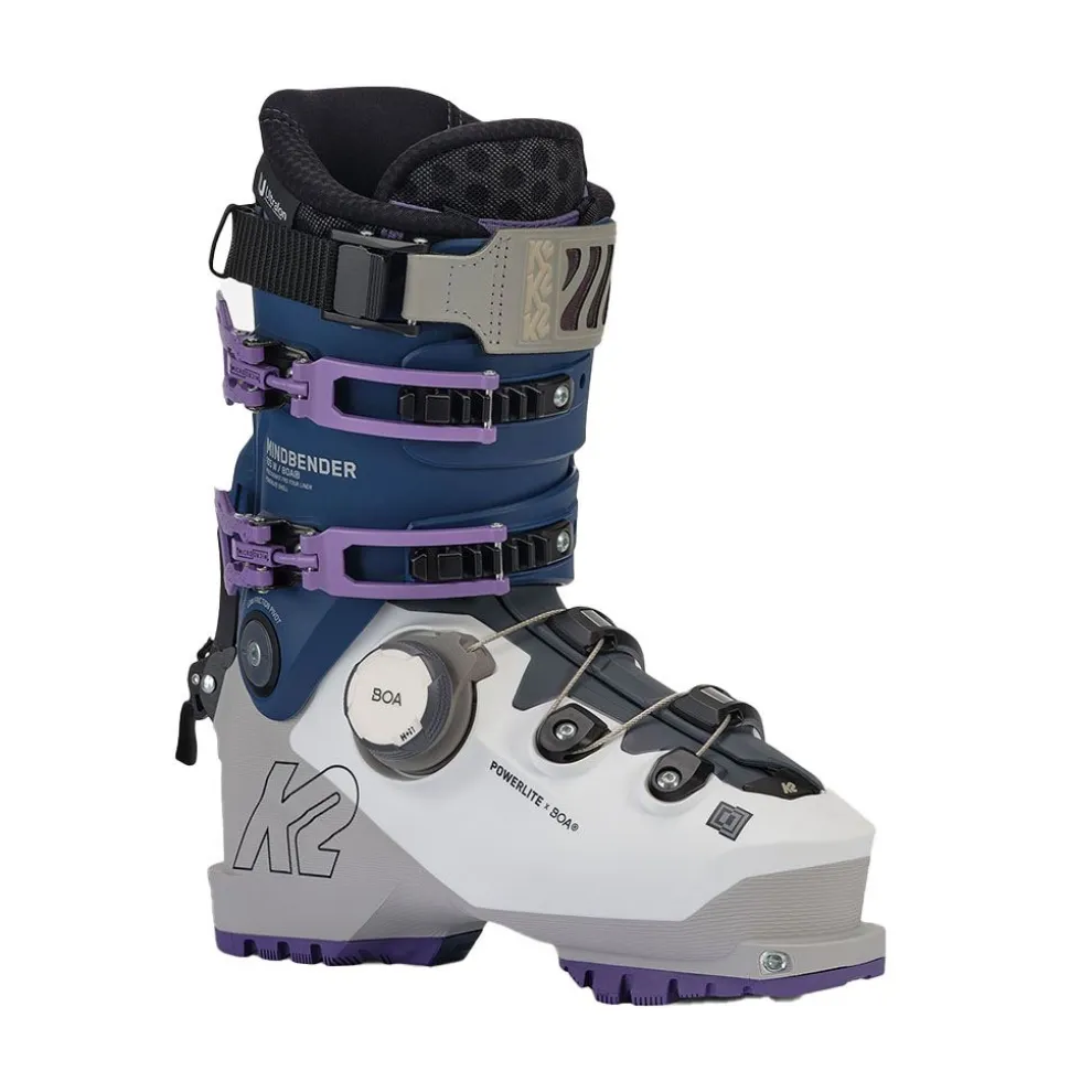 Mindbender 105 BOA®