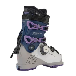Mindbender 105 BOA®