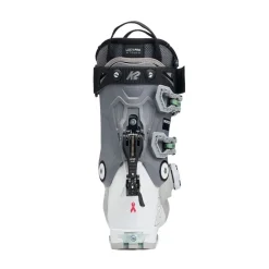 Mindbender 95 BOA® Dam