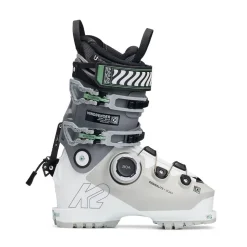 Mindbender 95 BOA® Dam