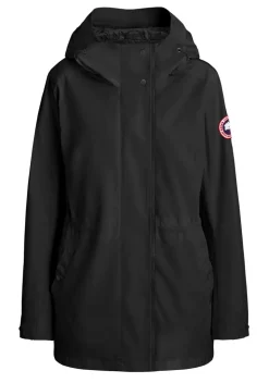 Minden Jacket Dam