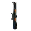 Mini Floor Pump