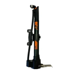Mini Floor Pump