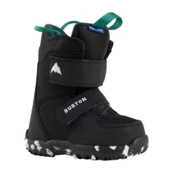 Mini Grom Boots Junior