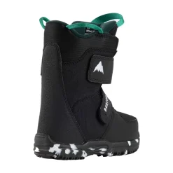 Mini Grom Boots Junior