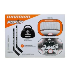Mini PopUpNet Kit
