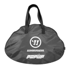 Mini PopUpNet Kit