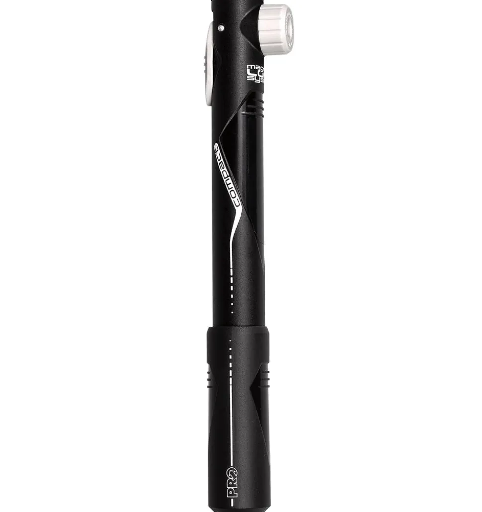 Minipump Compact