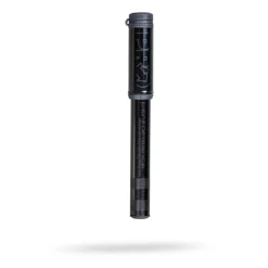 Minipump Performance HP