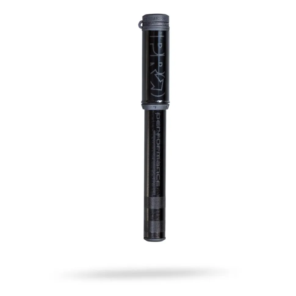 Minipump Performance HP
