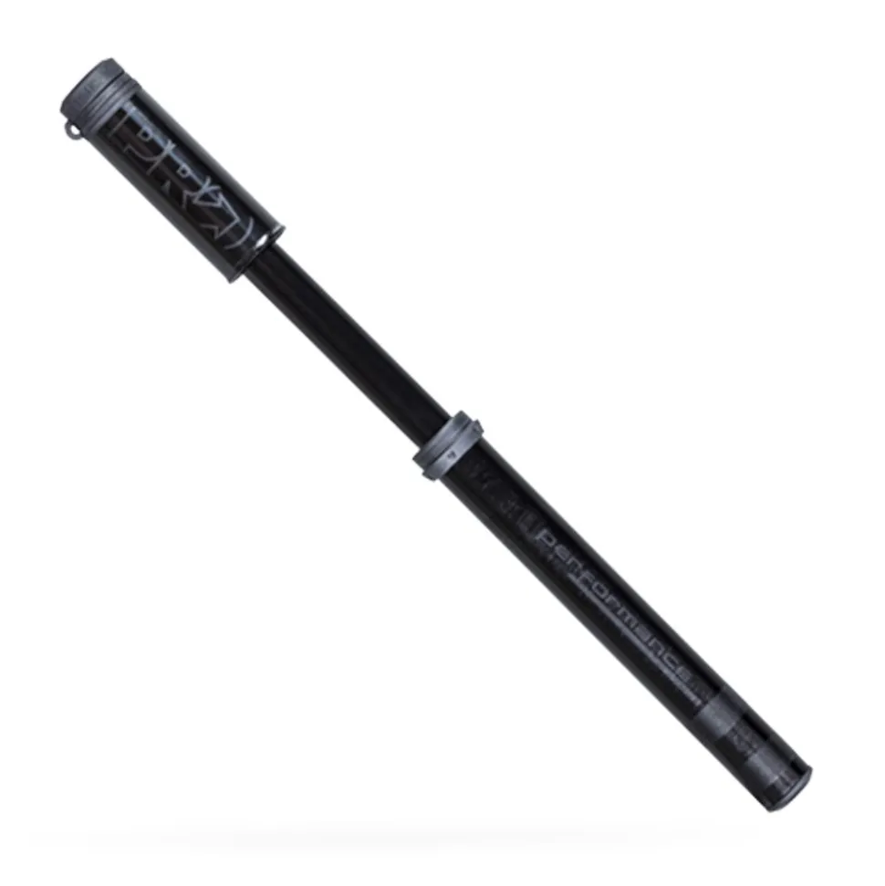 Minipump Performance HV