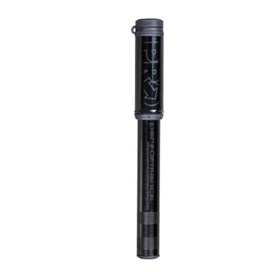 Minipump Performance HV