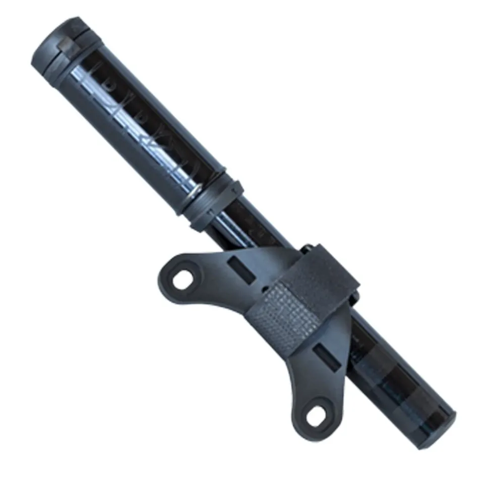 Minipump Performance HV