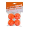 Mini SpeedBall 4p