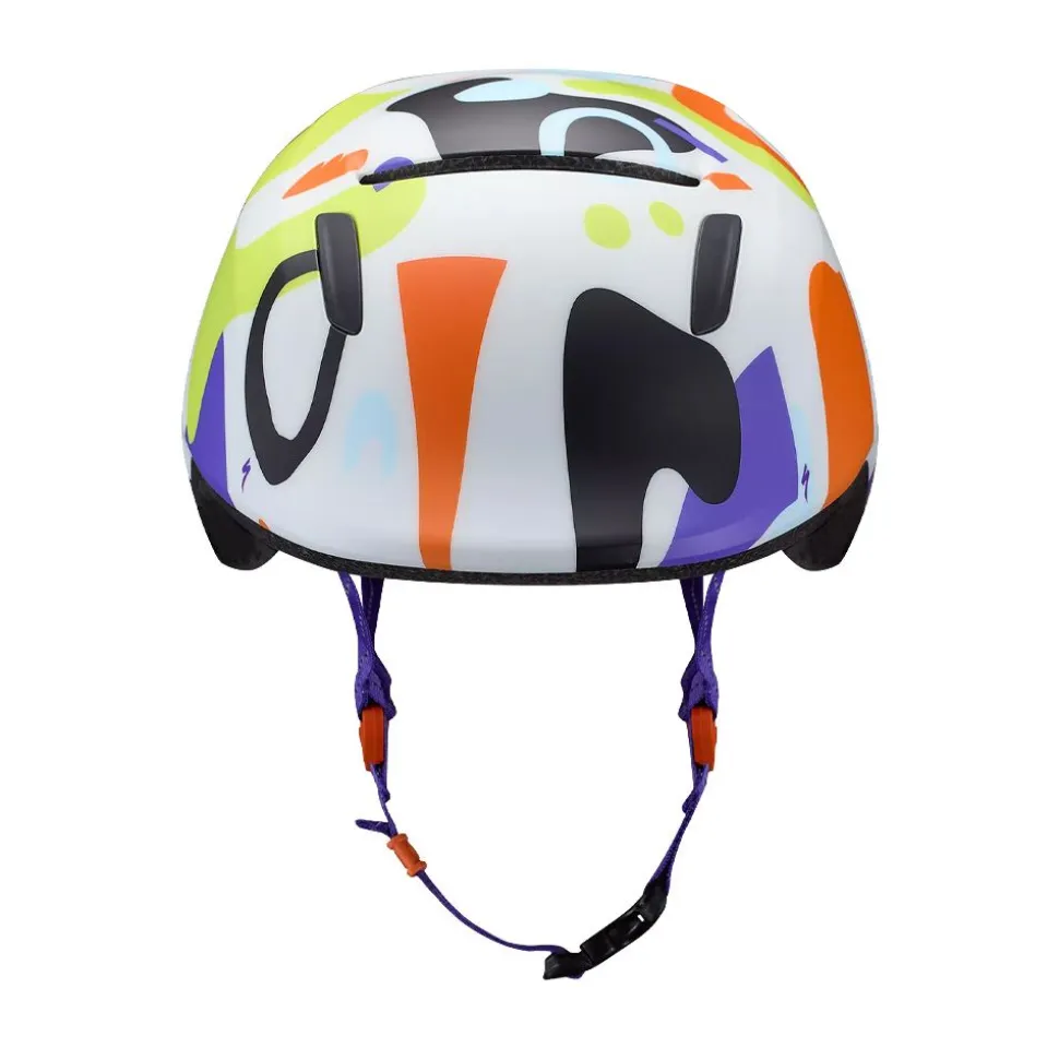 Mio 2 Junior