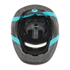 Mio 2 Junior