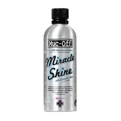 Miracle Shine 1x 500 ml