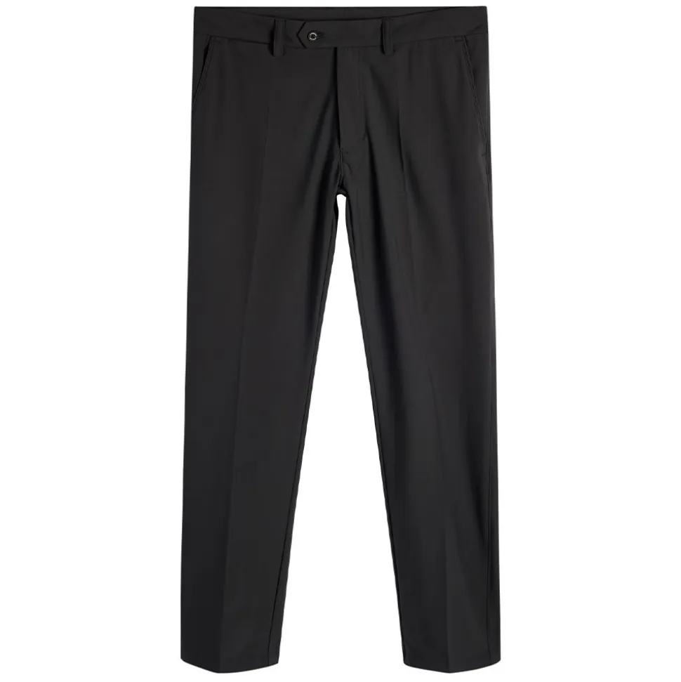 Mitch Golf pant Micro High Stretch Herr