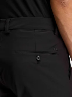 Mitch Golf pant Micro High Stretch Herr