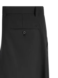 Mitch Golf pant Micro High Stretch Herr