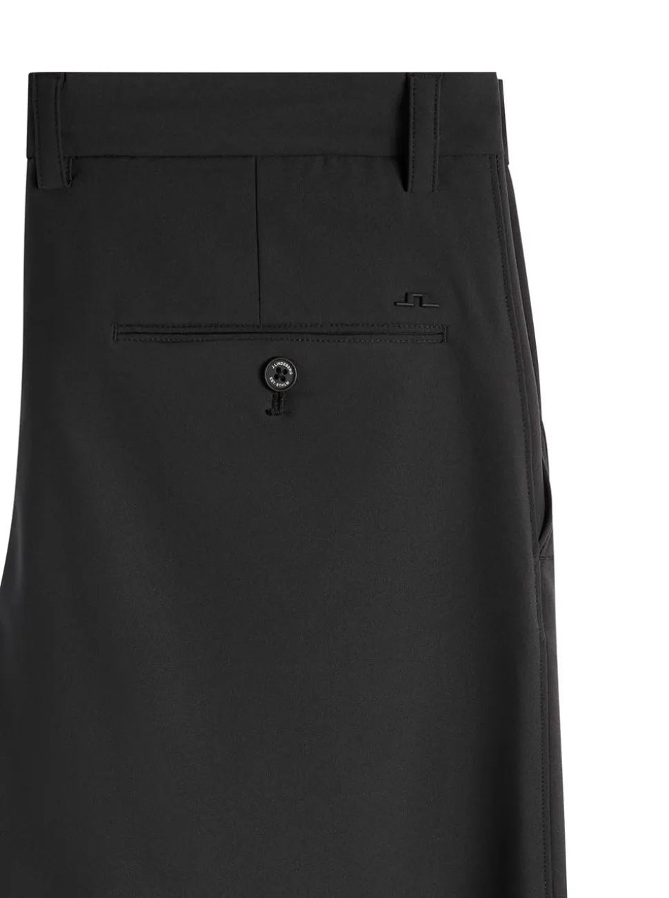 Mitch Golf pant Micro High Stretch Herr